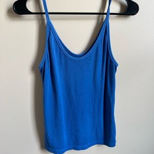 Target Tank Top